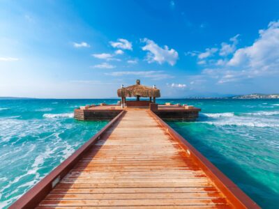 Gallery thumbnail 10