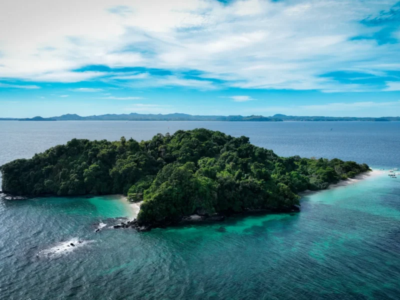 5 DAYS IN MADAGASCAR