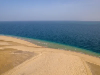 Gallery thumbnail 10