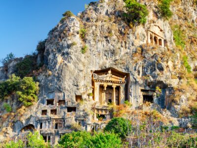 Gallery thumbnail 11