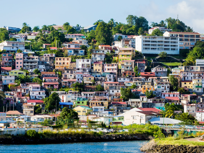 Martinque