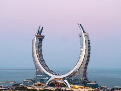 Gallery thumbnail 10