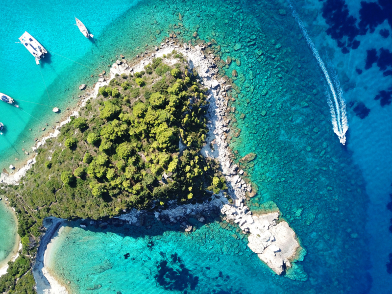Paxos