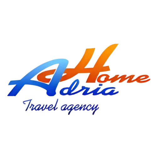Adria Home Travel Agency