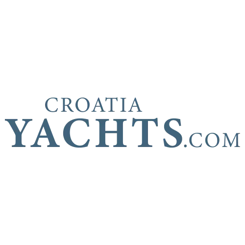 Croatia Yachts Charters