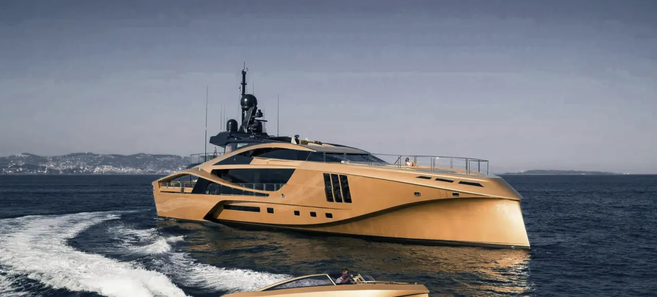 khalilah_luxury_yacht