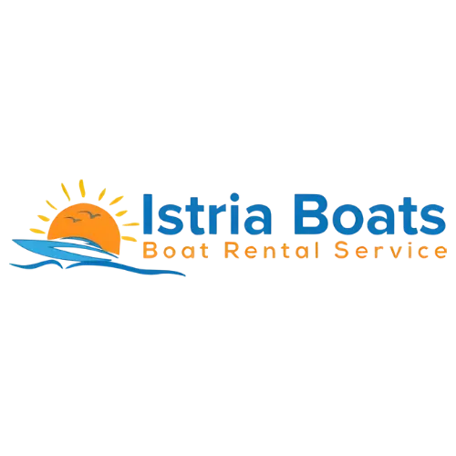 Istria Boats Rental Services