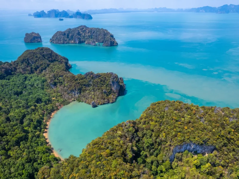 koh yao noi