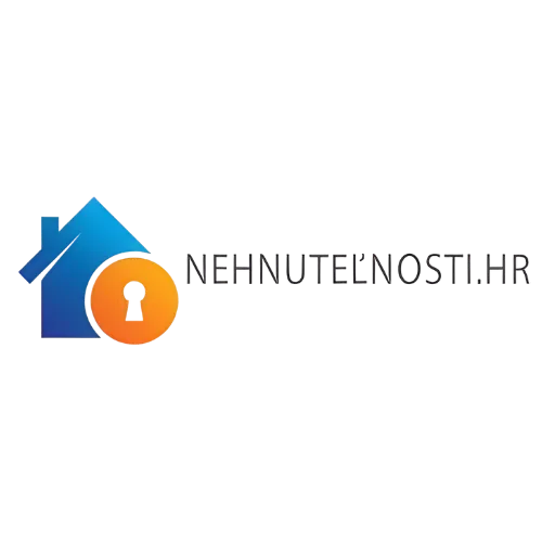 Nehnutelnosti Real Estate
