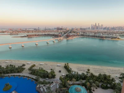 Gallery thumbnail 10