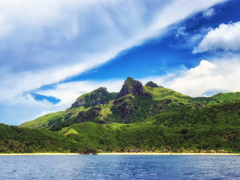 Waya,Island,,Yasawa,Island,Group,,Fiji,,South,Pacific,Islands,,Pacific